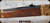 Consign - Winchester - 30-30Win - Model 1894 Antlered Game Edition - Lever Action - Grade AA Walnut stock w/inlaid medallion/Brass Receiver & accents/Blued, 20"Barrel - Unfired, In original box