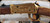 Consign - Winchester - 30-30Win - Model 1894 Antlered Game Edition - Lever Action - Grade AA Walnut stock w/inlaid medallion/Brass Receiver & accents/Blued, 20"Barrel - Unfired, In original box