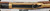 Consign - Winchester - 30-30Win - Model 1894 Antlered Game Edition - Lever Action - Grade AA Walnut stock w/inlaid medallion/Brass Receiver & accents/Blued, 20"Barrel - Unfired, In original box