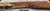 Consign - Winchester - 30-30Win - Model 1894 Antlered Game Edition - Lever Action - Grade AA Walnut stock w/inlaid medallion/Brass Receiver & accents/Blued, 20"Barrel - Unfired, In original box