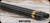 Consign - Winchester - 30-30Win - Model 1894 Antlered Game Edition - Lever Action - Grade AA Walnut stock w/inlaid medallion/Brass Receiver & accents/Blued, 20"Barrel - Unfired, In original box