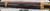 Consign - Winchester - 30-30Win - Model 1894 Antlered Game Edition - Lever Action - Grade AA Walnut stock w/inlaid medallion/Brass Receiver & accents/Blued, 20"Barrel - Unfired, In original box