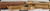 Consign - Winchester - 30-30Win - Model 1894 Antlered Game Edition - Lever Action - Grade AA Walnut stock w/inlaid medallion/Brass Receiver & accents/Blued, 20"Barrel - Unfired, In original box