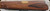 Consign - Winchester - 30-30Win - Model 1894 Antlered Game Edition - Lever Action - Grade AA Walnut stock w/inlaid medallion/Brass Receiver & accents/Blued, 20"Barrel - Unfired, In original box