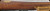 Consign - Winchester - 30-30Win - Model 1894 Antlered Game Edition - Lever Action - Grade AA Walnut stock w/inlaid medallion/Brass Receiver & accents/Blued, 20"Barrel - Unfired, In original box