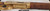 Consign - Winchester - 30-30Win - Model 1894 Antlered Game Edition - Lever Action - Grade AA Walnut stock w/inlaid medallion/Brass Receiver & accents/Blued, 20"Barrel - Unfired, In original box
