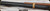 Consign - Winchester - 30-30Win - Model 1894 Antlered Game Edition - Lever Action - Grade AA Walnut stock w/inlaid medallion/Brass Receiver & accents/Blued, 20"Barrel - Unfired, In original box