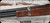 Consign - Winchester - 30-30Win - Model 1894 Carbine - Legendary Lawmen Edition - Lever Action - Grade AAA Walnut Stock w/Inlaid Medallion/Engraved Silver Receiver/Blued, 16"Barrel - unfired, in original box