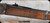 Consign - Winchester - 30-30Win - Model 1894 Carbine - Legendary Lawmen Edition - Lever Action - Grade AAA Walnut Stock w/Inlaid Medallion/Engraved Silver Receiver/Blued, 16"Barrel - unfired, in original box