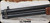 Consign - Winchester - 30-30Win - Model 1894 Carbine - Legendary Lawmen Edition - Lever Action - Grade AAA Walnut Stock w/Inlaid Medallion/Engraved Silver Receiver/Blued, 16"Barrel - unfired, in original box