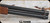 Consign - Winchester - 30-30Win - Model 1894 Carbine - Legendary Lawmen Edition - Lever Action - Grade AAA Walnut Stock w/Inlaid Medallion/Engraved Silver Receiver/Blued, 16"Barrel - unfired, in original box