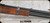 Consign - Winchester - 30-30Win - Model 1894 Carbine - Legendary Lawmen Edition - Lever Action - Grade AAA Walnut Stock w/Inlaid Medallion/Engraved Silver Receiver/Blued, 16"Barrel - unfired, in original box