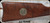 Consign - Winchester - 30-30Win - Model 1894 Carbine - Legendary Lawmen Edition - Lever Action - Grade AAA Walnut Stock w/Inlaid Medallion/Engraved Silver Receiver/Blued, 16"Barrel - unfired, in original box