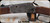Consign - Winchester - 30-30Win - Model 1894 Carbine - Legendary Lawmen Edition - Lever Action - Grade AAA Walnut Stock w/Inlaid Medallion/Engraved Silver Receiver/Blued, 16"Barrel - unfired, in original box