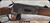 Consign - Winchester - 30-30Win - Model 1894 Carbine - Legendary Lawmen Edition - Lever Action - Grade AAA Walnut Stock w/Inlaid Medallion/Engraved Silver Receiver/Blued, 16"Barrel - unfired, in original box