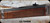 Consign - Winchester - 30-30Win - Model 1894 Carbine - Legendary Lawmen Edition - Lever Action - Grade AAA Walnut Stock w/Inlaid Medallion/Engraved Silver Receiver/Blued, 16"Barrel - unfired, in original box