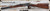 Consign - Winchester - 30-30Win - Model 1894 Carbine - Legendary Lawmen Edition - Lever Action - Grade AAA Walnut Stock w/Inlaid Medallion/Engraved Silver Receiver/Blued, 16"Barrel - unfired, in original box