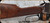 Consign - Winchester - 30-30Win - Model 1894 Carbine - Legendary Lawmen Edition - Lever Action - Grade AAA Walnut Stock w/Inlaid Medallion/Engraved Silver Receiver/Blued, 16"Barrel - unfired, in original box