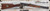 Consign - Winchester - 30-30Win - Model 1894 Carbine - Legendary Lawmen Edition - Lever Action - Grade AAA Walnut Stock w/Inlaid Medallion/Engraved Silver Receiver/Blued, 16"Barrel - unfired, in original box