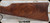 Consign - Winchester - 30-30Win - Model 1894 Carbine - Legendary Lawmen Edition - Lever Action - Grade AAA Walnut Stock w/Inlaid Medallion/Engraved Silver Receiver/Blued, 16"Barrel - unfired, in original box