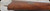 Consign - Winchester - 30-30Win - Model 1894 Carbine - Legendary Lawmen Edition - Lever Action - Grade AAA Walnut Stock w/Inlaid Medallion/Engraved Silver Receiver/Blued, 16"Barrel - unfired, in original box