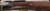 Consign - Winchester - 30-30Win - Model 1894 Carbine - Legendary Lawmen Edition - Lever Action - Grade AAA Walnut Stock w/Inlaid Medallion/Engraved Silver Receiver/Blued, 16"Barrel - unfired, in original box