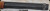 Consign - Winchester - 30-30Win - Model 1894 Carbine - Legendary Lawmen Edition - Lever Action - Grade AAA Walnut Stock w/Inlaid Medallion/Engraved Silver Receiver/Blued, 16"Barrel - unfired, in original box