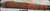 Consign - Winchester - 30-30Win - Model 1894 Carbine - Legendary Lawmen Edition - Lever Action - Grade AAA Walnut Stock w/Inlaid Medallion/Engraved Silver Receiver/Blued, 16"Barrel - unfired, in original box