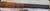 Consign - Winchester - 30-30Win - Model 1894 Carbine - Legendary Lawmen Edition - Lever Action - Grade AAA Walnut Stock w/Inlaid Medallion/Engraved Silver Receiver/Blued, 16"Barrel - unfired, in original box