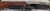 Consign - Winchester - 30-30Win - Model 1894 Carbine - Legendary Lawmen Edition - Lever Action - Grade AAA Walnut Stock w/Inlaid Medallion/Engraved Silver Receiver/Blued, 16"Barrel - unfired, in original box