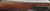 Consign - Winchester - 30-30Win - Model 1894 Carbine - Legendary Lawmen Edition - Lever Action - Grade AAA Walnut Stock w/Inlaid Medallion/Engraved Silver Receiver/Blued, 16"Barrel - unfired, in original box