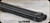 Consign - Winchester - 30-30Win - Model 1894 Carbine - Legendary Lawmen Edition - Lever Action - Grade AAA Walnut Stock w/Inlaid Medallion/Engraved Silver Receiver/Blued, 16"Barrel - unfired, in original box