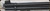 Used - Marlin - 30-30Win - Model 336 - JM Stamped Lever Action - Select Walnut Stock/Blued Finish, 20"Barrel, Adjustable rear semi-buckhorn sight, hooded front sight, gold trigger