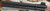 Used - Marlin - 30-30Win - Model 336 - JM Stamped Lever Action - Select Walnut Stock/Blued Finish, 20"Barrel, Adjustable rear semi-buckhorn sight, hooded front sight, gold trigger