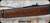 Used - Marlin - 30-30Win - Model 336 - JM Stamped Lever Action - Select Walnut Stock/Blued Finish, 20"Barrel, Adjustable rear semi-buckhorn sight, hooded front sight, gold trigger