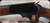 Used - Marlin - 30-30Win - Model 336 - JM Stamped Lever Action - Select Walnut Stock/Blued Finish, 20"Barrel, Adjustable rear semi-buckhorn sight, hooded front sight, gold trigger
