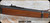 Used - Marlin - 30-30Win - Model 336 - JM Stamped Lever Action - Select Walnut Stock/Blued Finish, 20"Barrel, Adjustable rear semi-buckhorn sight, hooded front sight, gold trigger