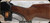 Used - Marlin - 30-30Win - Model 336 - JM Stamped Lever Action - Select Walnut Stock/Blued Finish, 20"Barrel, Adjustable rear semi-buckhorn sight, hooded front sight, gold trigger