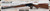 Used - Marlin - 30-30Win - Model 336 - JM Stamped Lever Action - Select Walnut Stock/Blued Finish, 20"Barrel, Adjustable rear semi-buckhorn sight, hooded front sight, gold trigger