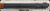 Used - Marlin - 30-30Win - Model 336 - JM Stamped Lever Action - Select Walnut Stock/Blued Finish, 20"Barrel, Adjustable rear semi-buckhorn sight, hooded front sight, gold trigger