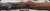 Used - Marlin - 30-30Win - Model 336 - JM Stamped Lever Action - Select Walnut Stock/Blued Finish, 20"Barrel, Adjustable rear semi-buckhorn sight, hooded front sight, gold trigger
