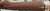 Used - Marlin - 30-30Win - Model 336 - JM Stamped Lever Action - Select Walnut Stock/Blued Finish, 20"Barrel, Adjustable rear semi-buckhorn sight, hooded front sight, gold trigger