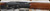 Used - Marlin - 30-30Win - Model 336 - JM Stamped Lever Action - Select Walnut Stock/Blued Finish, 20"Barrel, Adjustable rear semi-buckhorn sight, hooded front sight, gold trigger
