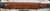 Used - Marlin - 30-30Win - Model 336 - JM Stamped Lever Action - Select Walnut Stock/Blued Finish, 20"Barrel, Adjustable rear semi-buckhorn sight, hooded front sight, gold trigger