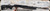 Beretta - 12Ga/3.5"/28" - Model AX800 Suprema Black Synthetic  - B-LINK Pro gas system Semi-Auto - Kick-Off Pro Stock, Black Finish - Semi-Auto, Mfg# A7L11111112111