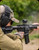 Vortex - Crossfire II Red Dot - 2 MOA - Bright Red Dot - CF2-RD2
