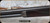Consign - Winchester - 38WCF - Model 1873 Deluxe - Mfg. 1885 - Grade AAA Walnut Straight-Grip Stock/Case Hardened Frame/Blued, 24"Round barrel, adj.semi-buckhorn rear sight