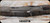 Consign - Winchester - 38WCF - Model 1873 Deluxe - Mfg. 1885 - Grade AAA Walnut Straight-Grip Stock/Case Hardened Frame/Blued, 24"Round barrel, adj.semi-buckhorn rear sight