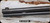 Consign - Winchester - 38WCF - Model 1873 Deluxe - Mfg. 1885 - Grade AAA Walnut Straight-Grip Stock/Case Hardened Frame/Blued, 24"Round barrel, adj.semi-buckhorn rear sight