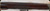 Consign - Winchester - 38WCF - Model 1873 Deluxe - Mfg. 1885 - Grade AAA Walnut Straight-Grip Stock/Case Hardened Frame/Blued, 24"Round barrel, adj.semi-buckhorn rear sight